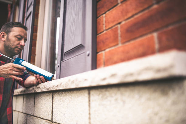 Best Energy Efficiency Insulation in , KS