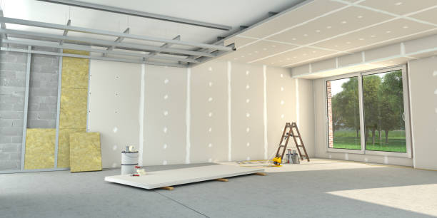 Best Cellulose Insulation in , KS