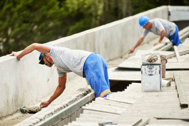 Best Cellulose Insulation in , KS
