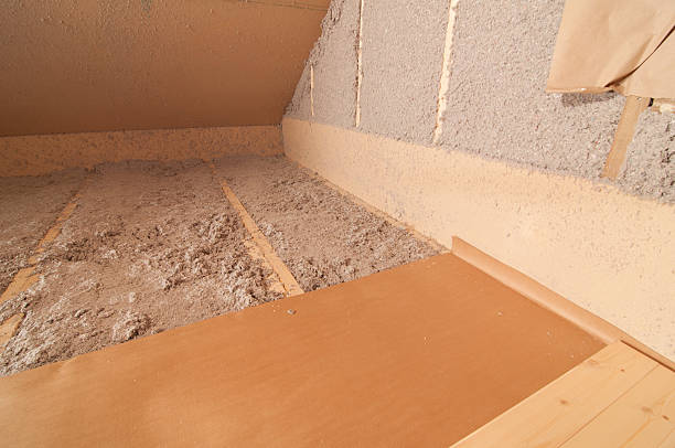  , KS Insulation Contractor Pros